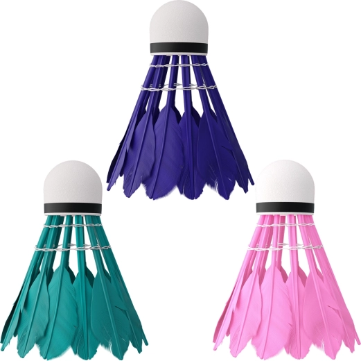 Přesná kontrola díky EVA základně