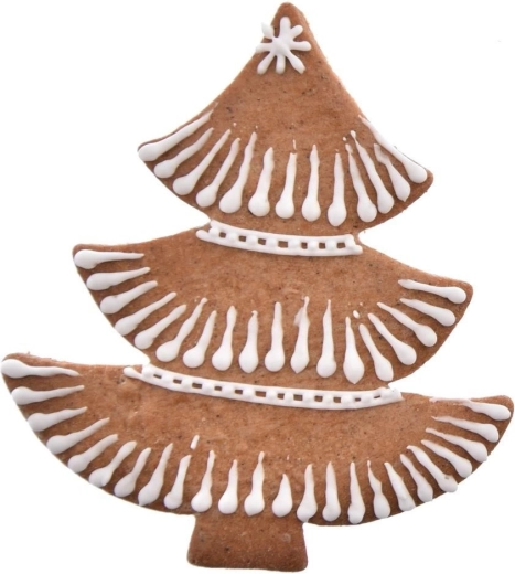 Všestranné použití i mimo pečení