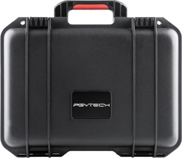PGYTECH vodotěsné ochranné pouzdro pro DJI Air 3 a Air 3S