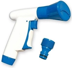 Difuzor filtru BESTWAY
