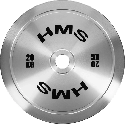 Tvrdé chromování pro extrémní odolnost