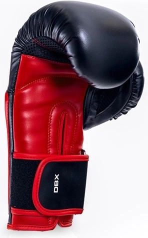 Silná absorpce nárazů díky PUR pěně