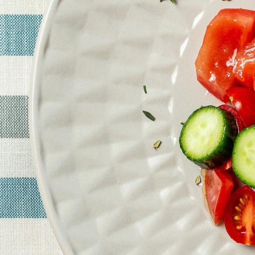 Praktický průměr 20 cm