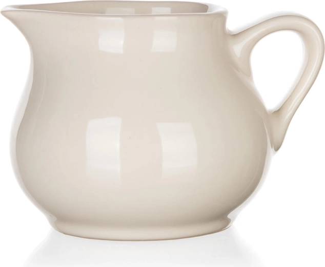 Pohodlné a čisté nalévání