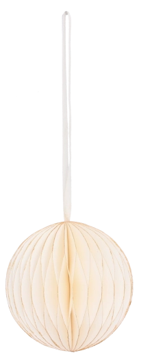 Lehká a rychlá výzdoba