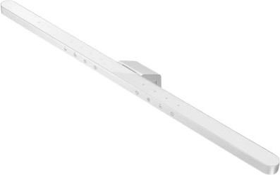 BenQ iScreenBar LED lampa pro iMac