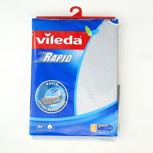 Potah na žehlící prkno Rapid