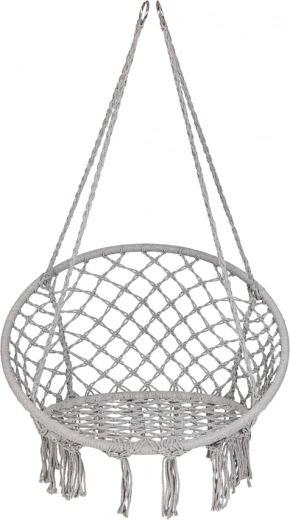 Stylový boho vzhled do interiéru i exteriéru