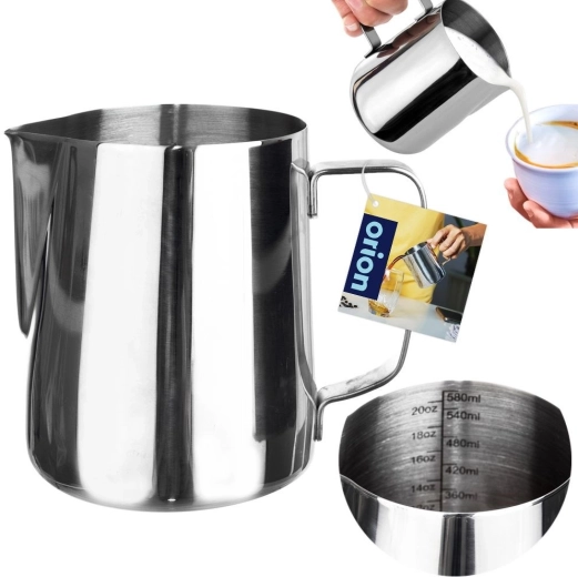 Odolná nerezová ocel pro každodenní použití