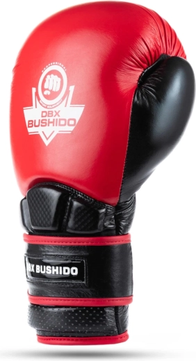 Pevná fixace zápěstí