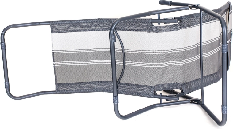 Snadné skládání a přenášení