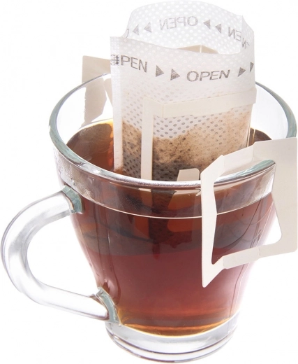 Ideální na cesty, kemp i kancelář