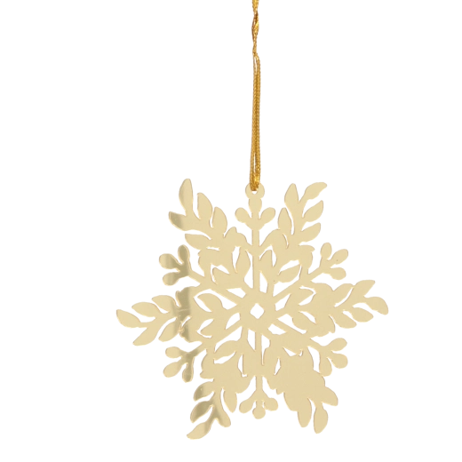 Lehké a odolné pro bezpečné zdobení