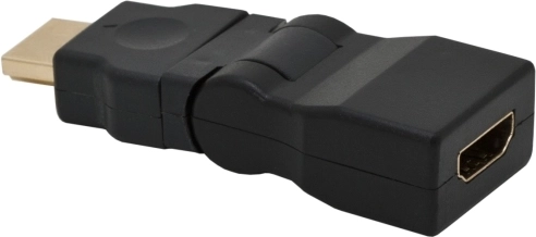 Úleva pro HDMI port