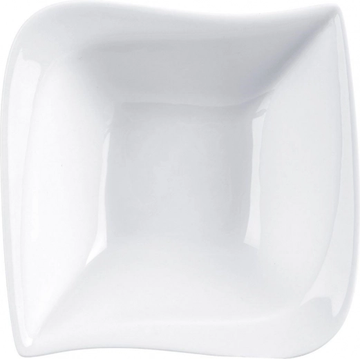 Univerzální objem 300 ml