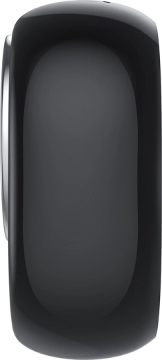 Čistý zvuk ze 3 mikrofonů s potlačením šumu