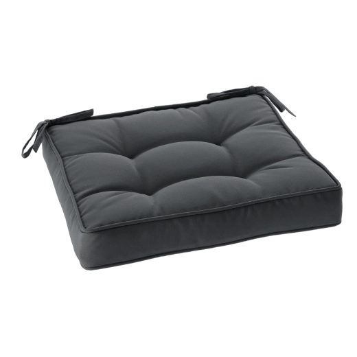 Měkké a pohodlné sezení každý den