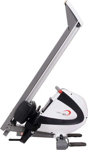 Skládací konstrukce pro úsporu místa