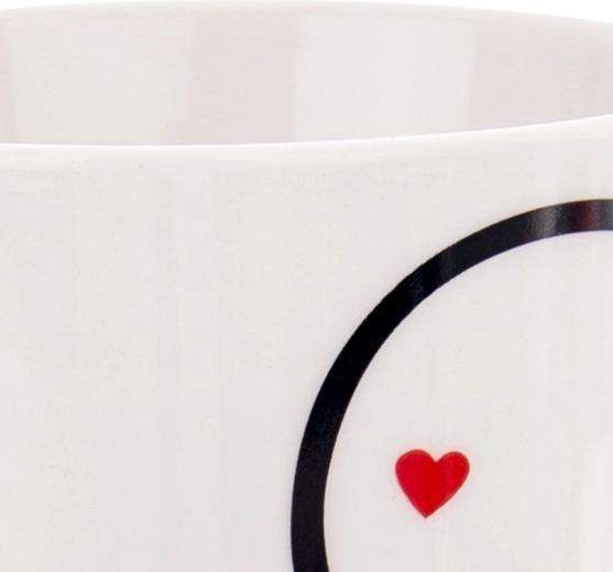 Odolný potisk a lesklá glazura