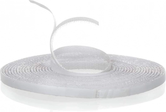 Přizpůsobení na míru