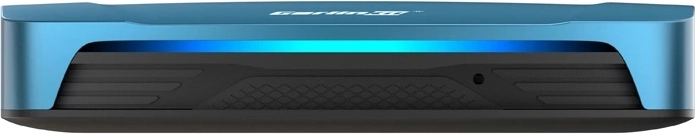 Výkon Android 15 s 8jádrovým Qualcommem