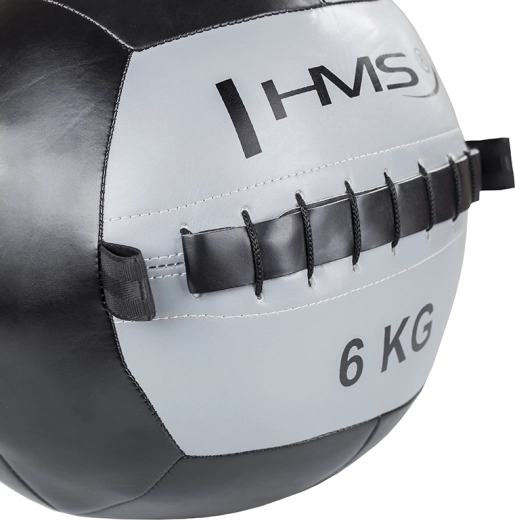 Rovnoměrná zátěž a jistý úchop