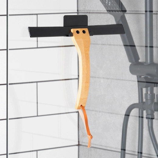 Držák na zeď s páskou 3M bez vrtání