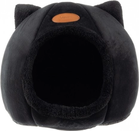 Odolné provedení pro každodenní používání