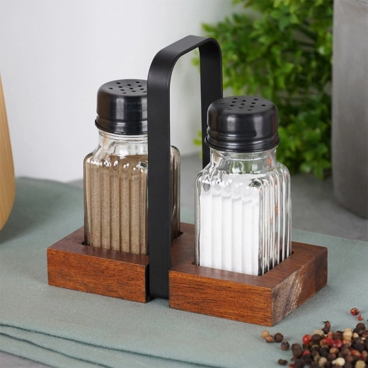 Přesné a hygienické dávkování