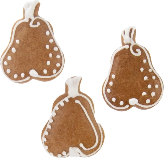 Kreativní zdobení a univerzální použití