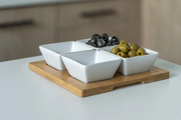 Moderní design pro každou příležitost