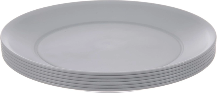 Lehké, ale překvapivě odolné