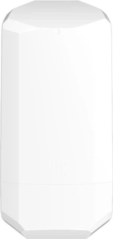 Teltonika venkovní router OTD500