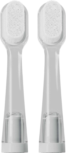 Náhradní hlavice dětského zubního kartáčku Sencor SOX 080