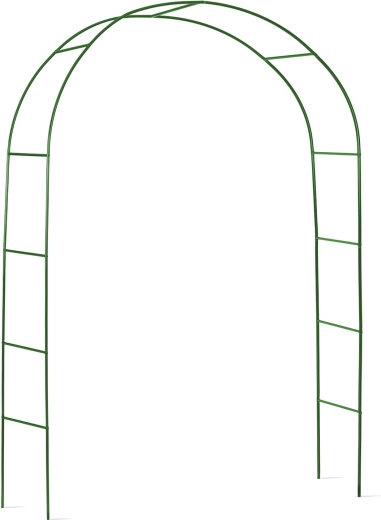 Odolná ocel s práškovým lakem