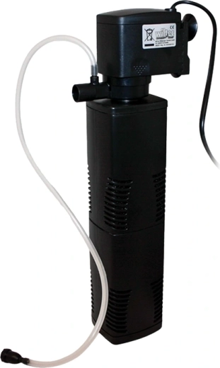 Filtrační čerpadlo Sunsun jp-025f