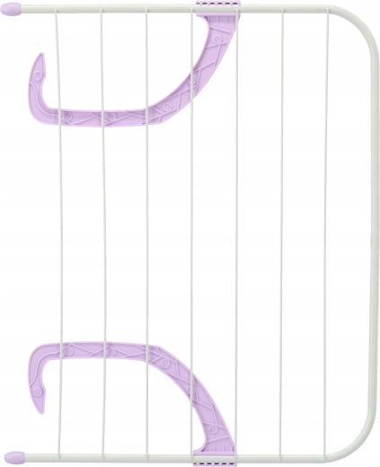 Lehký, přenosný a snadno skladovatelný