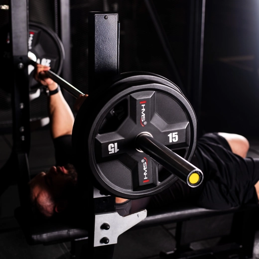 Ergonomické úchyty pro snadnou manipulaci