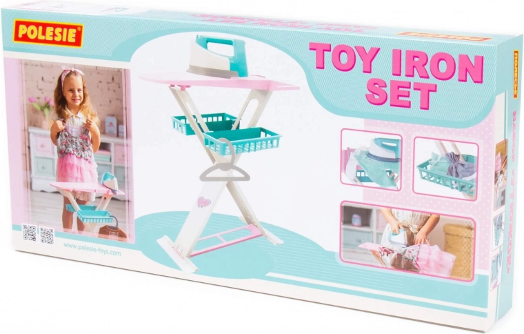 Kvalita od značky Wader-Polesie