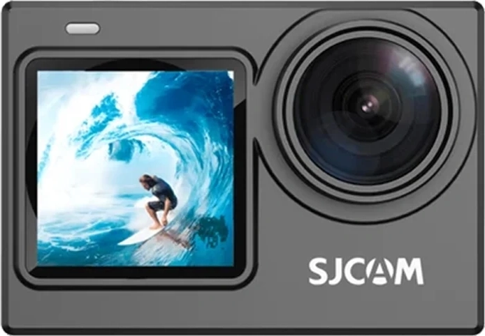 Akční kamera SJCAM sj6 ultra