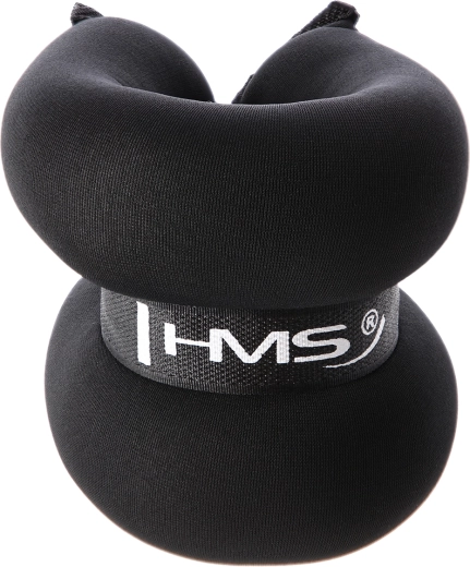 Nastavitelné zapínání na suchý zip