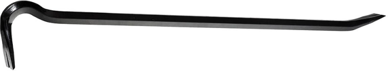 Páčidlo STALCO 300 mm, šířka 16 mm