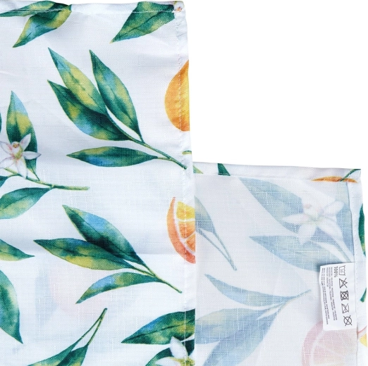 Snadná údržba a dlouhá životnost