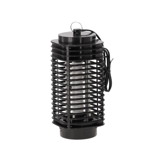 Bezpečná ochranná konstrukce