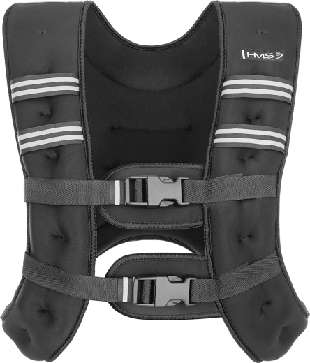 Viditelnost a odolnost