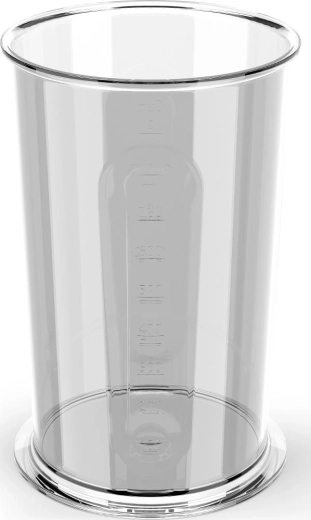 Sencor odměrná mixovací nádoba 0,7 l pro SHB 5XXX Sophia