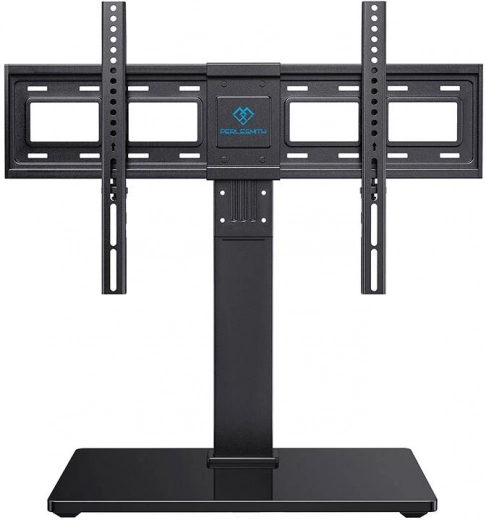 Nástěnný držák na TV 37-75" Perlesmith