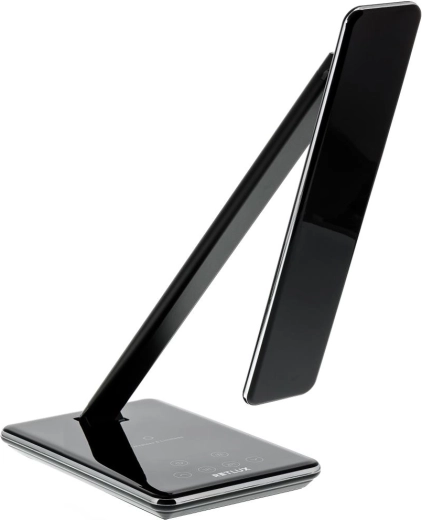 Bezdrátové nabíjení Qi a USB výstup