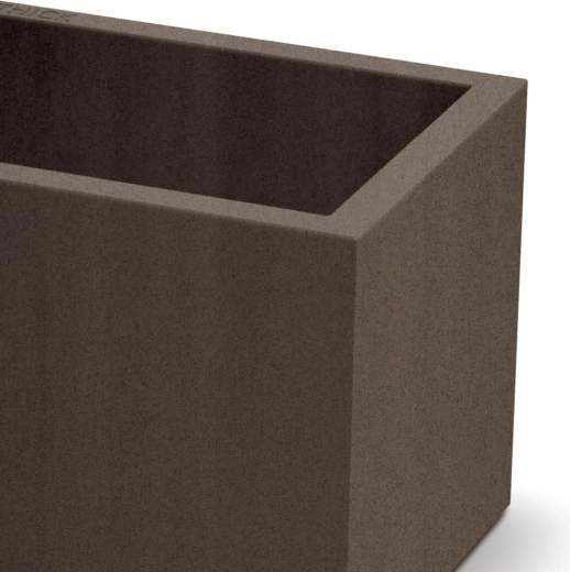 Moderní design pro každý prostor