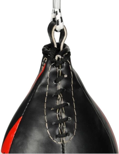 Odolná syntetická kůže Rexion